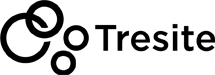 Tresite